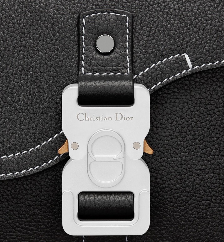 Christian Dior Other Bags